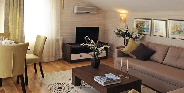 room image
